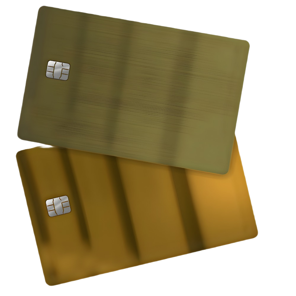 Ultra Cards